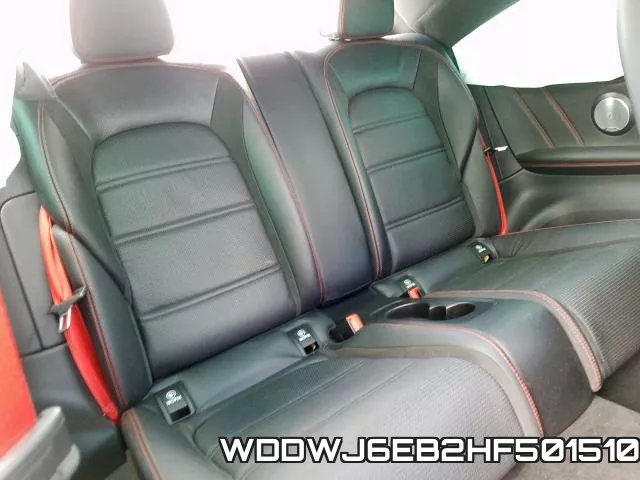 WDDWJ6EB2HF501510_6.webp