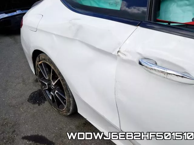 WDDWJ6EB2HF501510_9.webp
