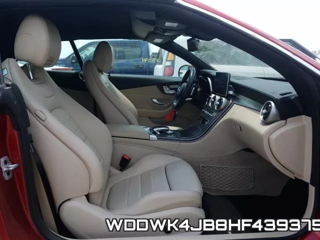 WDDWK4JB8HF439375_5.webp