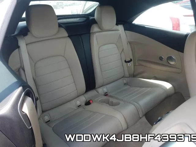 WDDWK4JB8HF439375_6.webp
