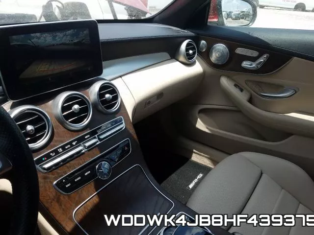 WDDWK4JB8HF439375_9.webp