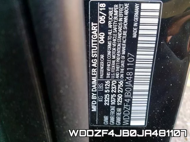 WDDZF4JB0JA481107_10.webp