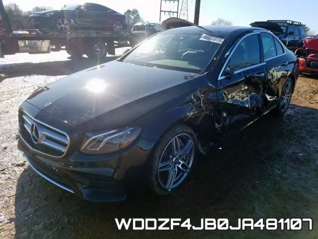 WDDZF4JB0JA481107_2.webp