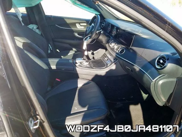 WDDZF4JB0JA481107_5.webp