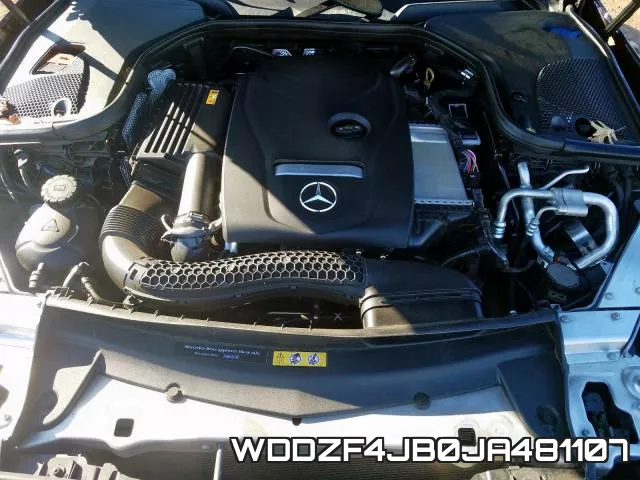 WDDZF4JB0JA481107_7.webp