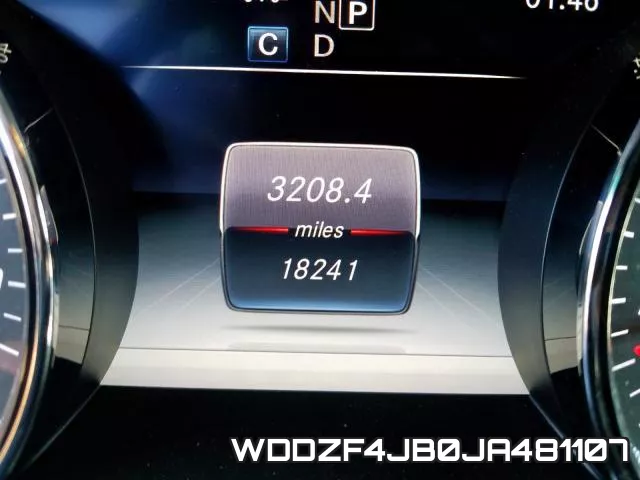 WDDZF4JB0JA481107_8.webp