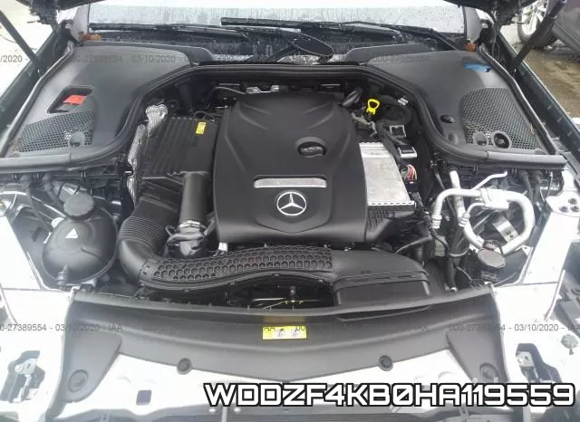 WDDZF4KB0HA119559_10.webp