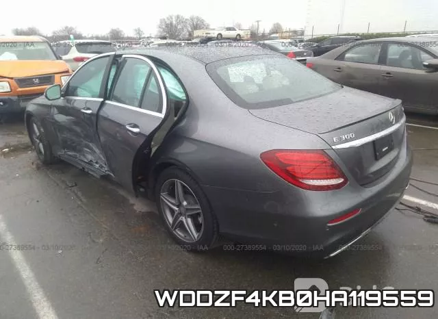 WDDZF4KB0HA119559_3.webp