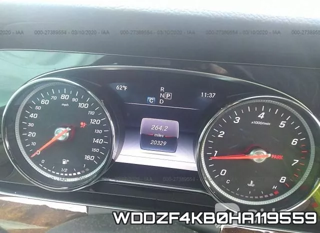 WDDZF4KB0HA119559_7.webp