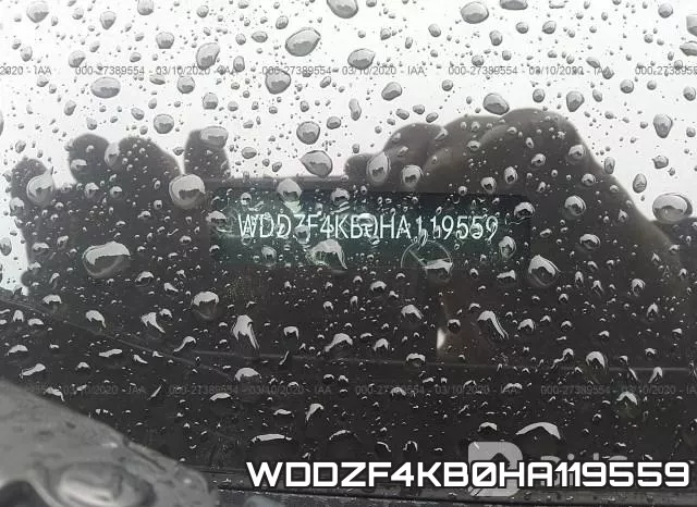 WDDZF4KB0HA119559_9.webp