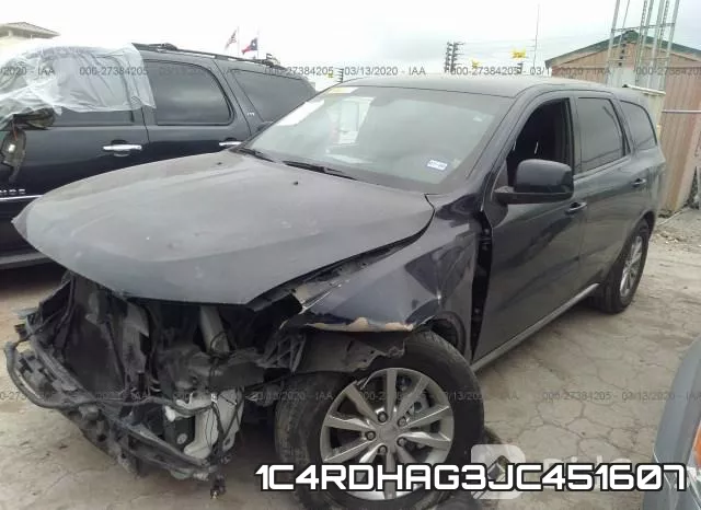 1C4RDHAG3JC451607_2.webp