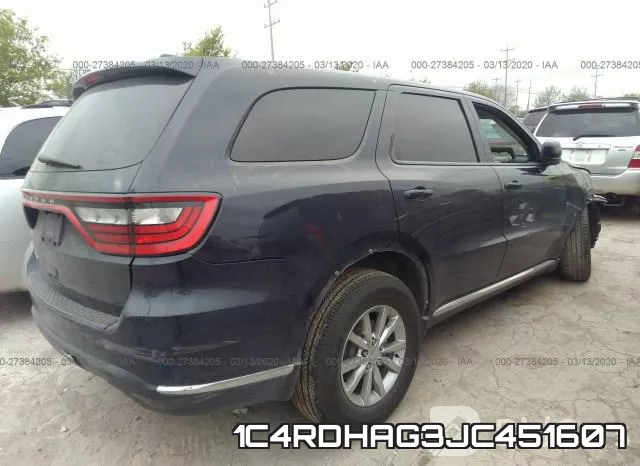 1C4RDHAG3JC451607_4.webp