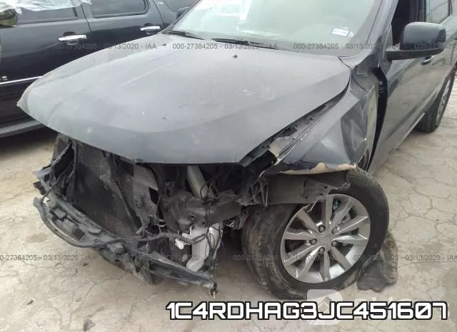 1C4RDHAG3JC451607_6.webp