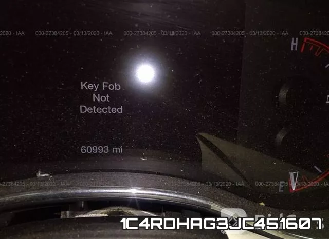 1C4RDHAG3JC451607_7.webp