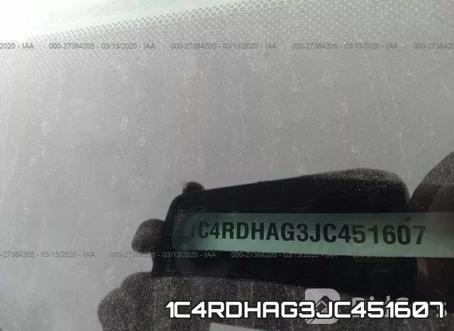 1C4RDHAG3JC451607_9.webp