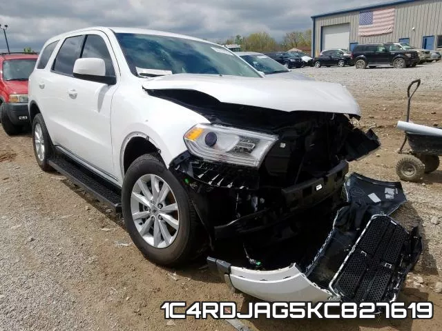 1C4RDJAG5KC827619_1.webp