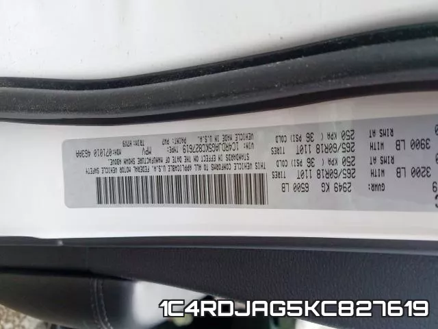 1C4RDJAG5KC827619_10.webp