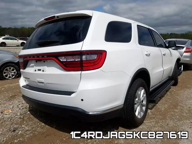 1C4RDJAG5KC827619_4.webp