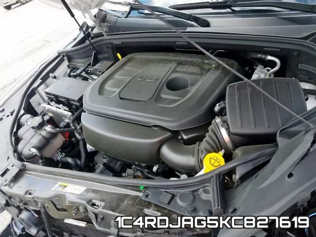 1C4RDJAG5KC827619_7.webp
