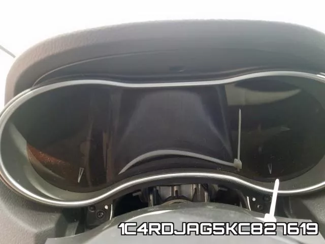 1C4RDJAG5KC827619_8.webp