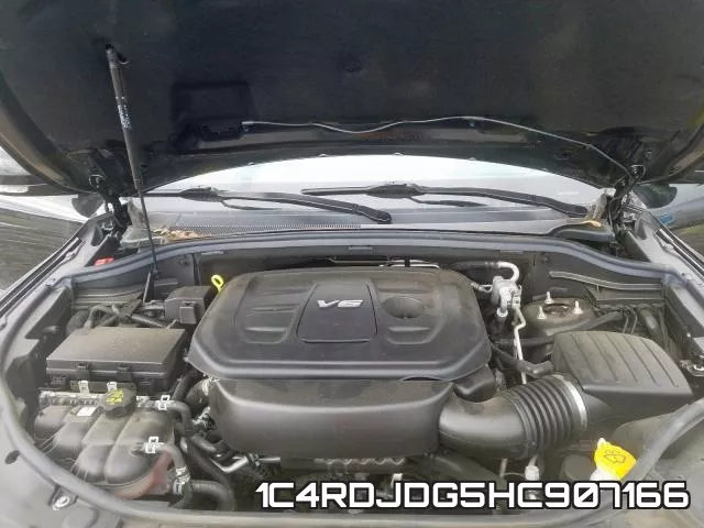 1C4RDJDG5HC907166_7.webp
