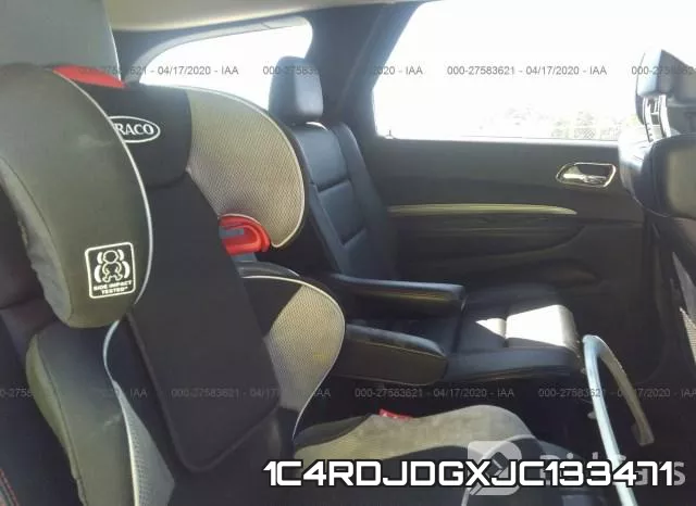 1C4RDJDGXJC133471_8.webp