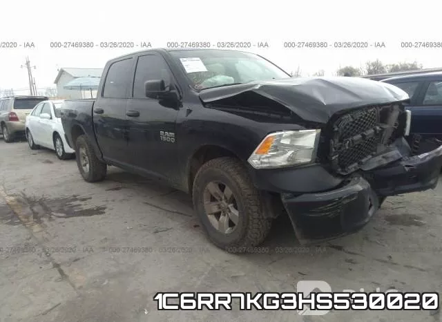 1C6RR7KG3HS530020_1.webp