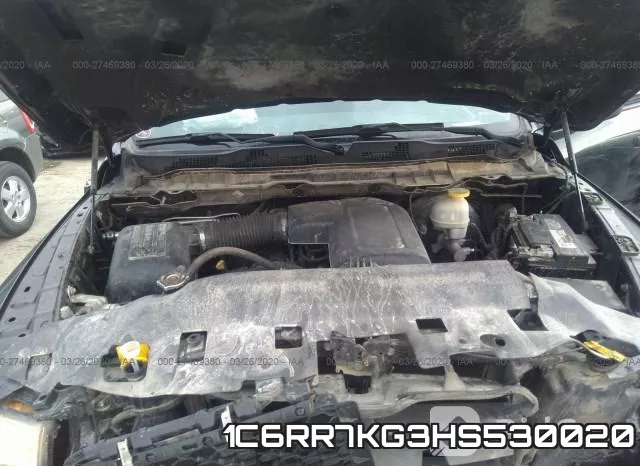 1C6RR7KG3HS530020_10.webp