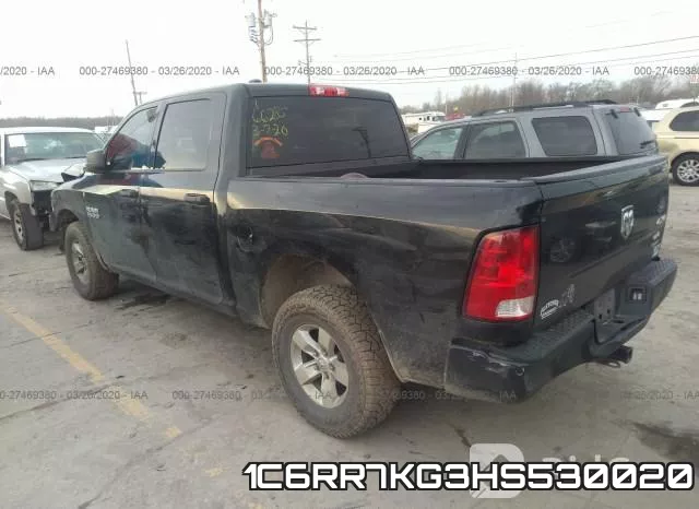 1C6RR7KG3HS530020_3.webp