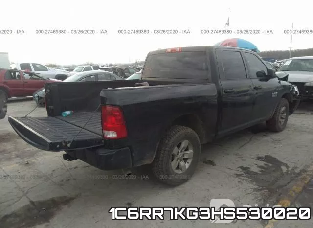 1C6RR7KG3HS530020_4.webp