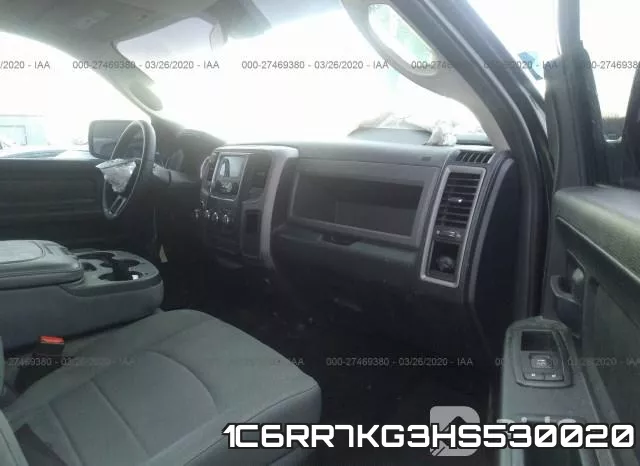1C6RR7KG3HS530020_5.webp