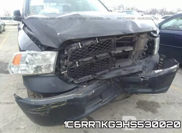 1C6RR7KG3HS530020_6.webp
