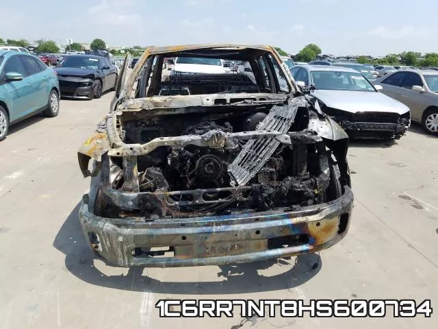 1C6RR7NT8HS600734_9.webp