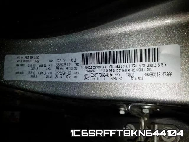 1C6SRFFT8KN644104_10.webp