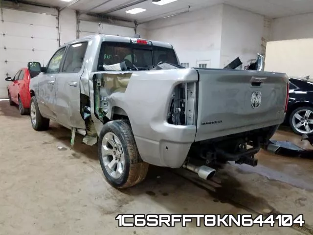 1C6SRFFT8KN644104_3.webp
