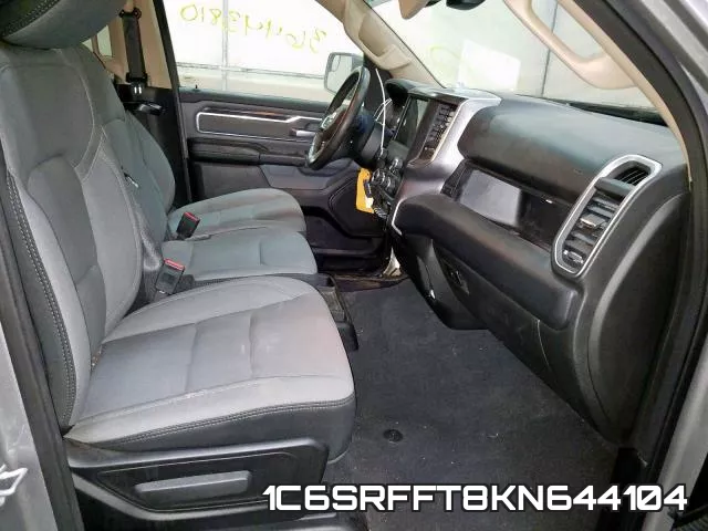 1C6SRFFT8KN644104_5.webp