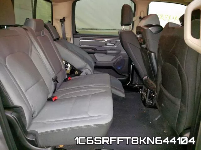 1C6SRFFT8KN644104_6.webp