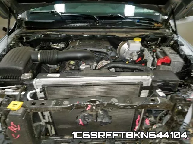 1C6SRFFT8KN644104