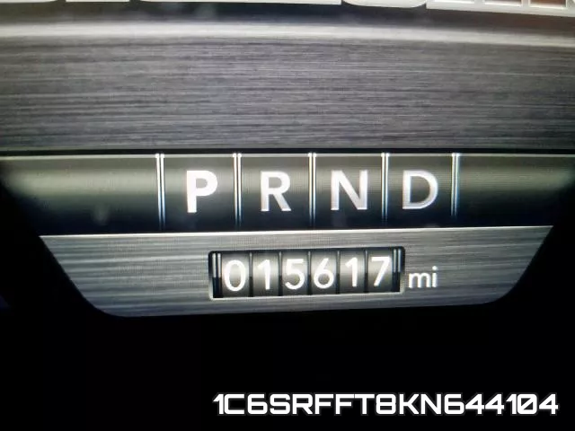 1C6SRFFT8KN644104_8.webp