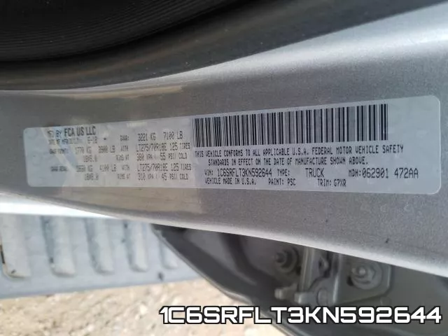 1C6SRFLT3KN592644_10.webp
