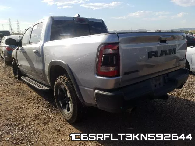 1C6SRFLT3KN592644_3.webp