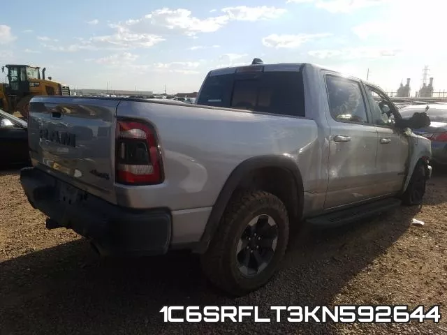 1C6SRFLT3KN592644_4.webp