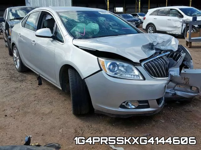 1G4PR5SKXG4144606