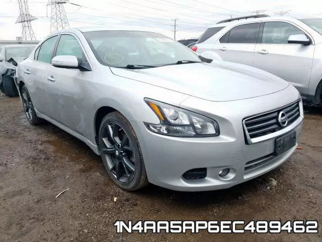 1N4AA5AP6EC489462