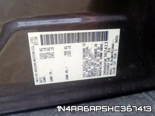 1N4AA6AP5HC367413_10.webp