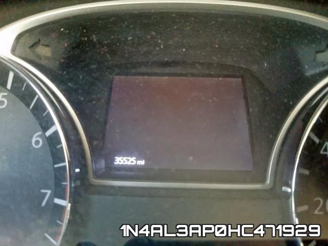 1N4AL3AP0HC471929_8.webp