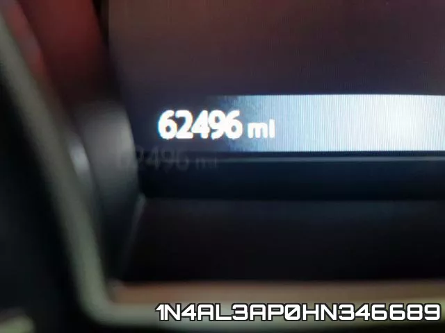 1N4AL3AP0HN346689