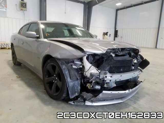 2C3CDXCT0EH162833
