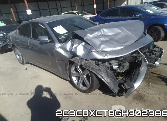 2C3CDXCT8GH302386