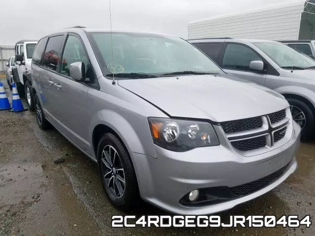 2C4RDGEG9JR150464